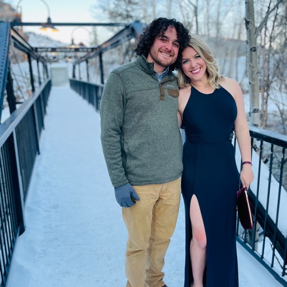 Meet your Posher, Katie - Picture 4 of 4